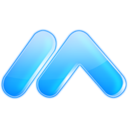 Macromedia MX
